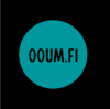 Ooum! Ompelu on uusi musta!